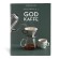 Grundbok i god kaffe - Coffee Collective
