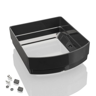 Nivona Bönbehållare stor