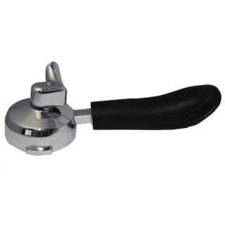 Rancilio Portafilter Enkel Urtappning