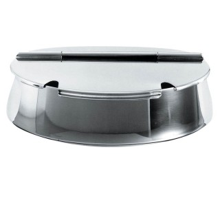 Alessi 50 Socker skål