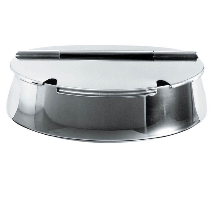 Alessi 50 Socker skål