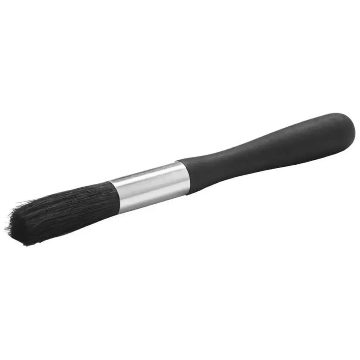 Concept-Art Rengöringsborste för kvarn