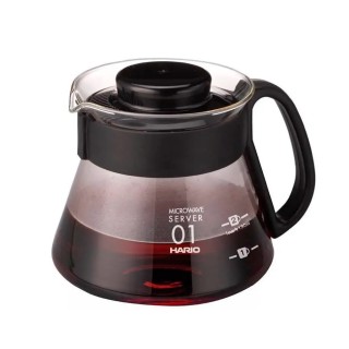 Hario V60 Range Server 0,36 L