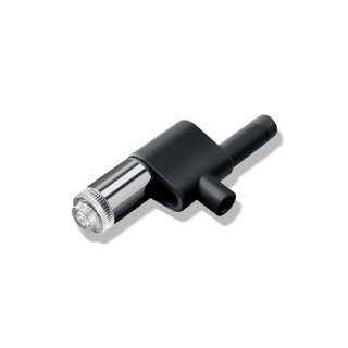 Jura Fine Foam mjölkskummare