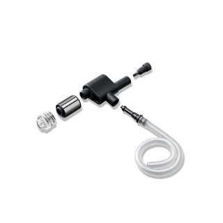 Jura Fine Foam mjölkskummare