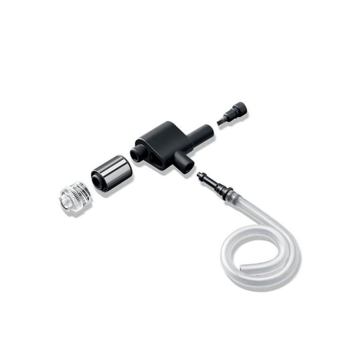 Jura Fine Foam mjölkskummare