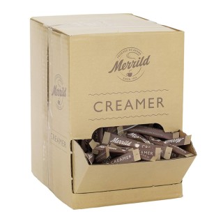 Merrild Creamersticks 500 st