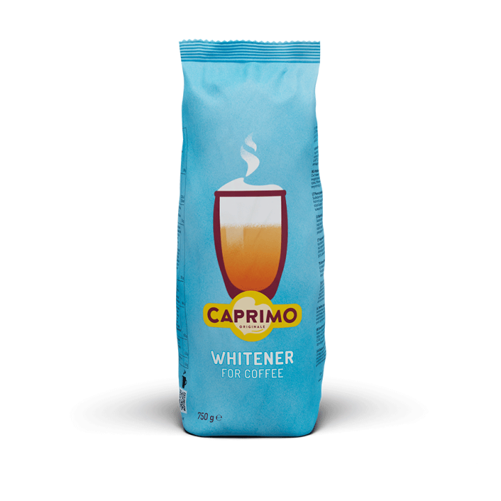 Caprimo Vitare 750g