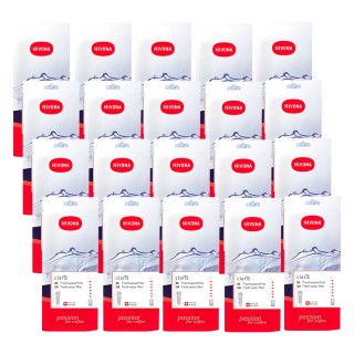 Nivona Claris Kalkfilter 20 st