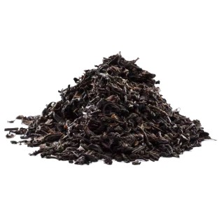 Østerlandsk Thehus Vaniljkräm 125 g