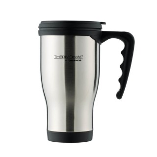 Thermos Termokopp 0,4L