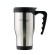 Thermos Termokopp 0,4 L