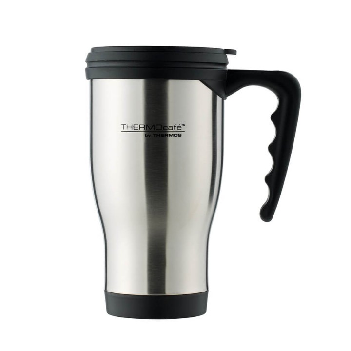 Thermos Termosmugg 0,4L
