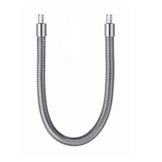 Jura Mjölkslangekåpa HP3