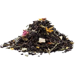 Østerlandsk Thehus Köpenhamnsblandning 125 g