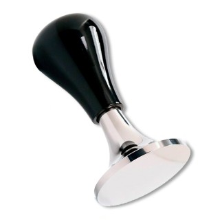 Profitec Tamping Tom Tamper 58 mm