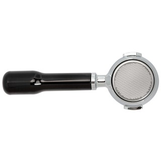 Profitec E61 Bundlös Portafilter Originalt