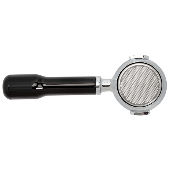 Profitec E61 Bundlös Portafilter Originalt