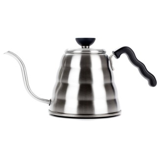 Hario V60 Hällkanna Buono 1,2 L