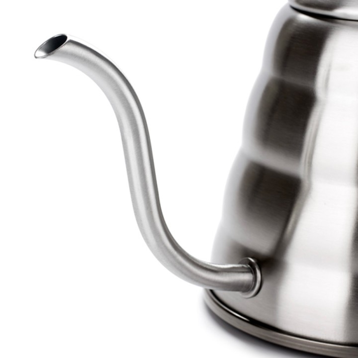 Hario V60 Kettle Buono 1,2L
