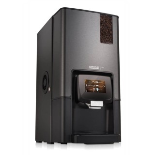 Bonamat Sego 12 - Espressomaskin för företag