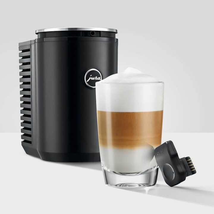 Jura Cool Control Transmitter