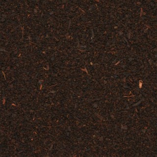 Engelsk Frukostte 1kg