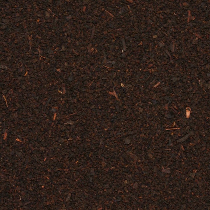 Engelsk Frukostte 1kg