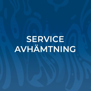 Undersökningsavgift