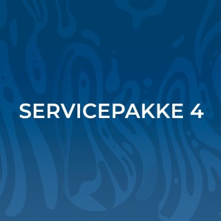Servicepaket 4