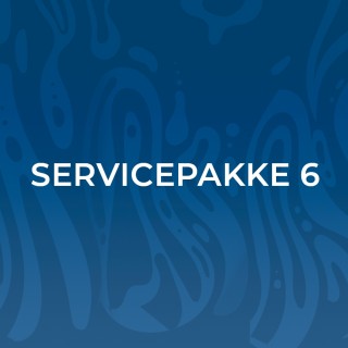 Servicepaket 6