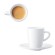 Jura Espressokopper 2 Stk