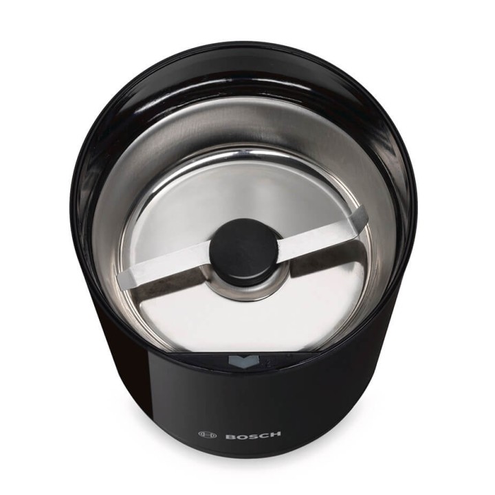 Bosch Elektrisk Kaffekvarn TSM6A013B