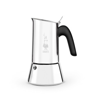 Bialetti Venus Elegance 2 Kop. Espressokanna