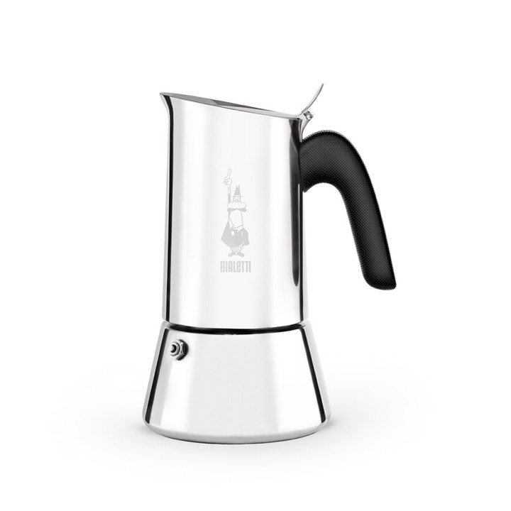 Bialetti Venus Elegance 2 Kop. Espressokanna