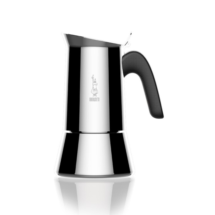 Bialetti Venus Elegance 2 Kop. Espressokanna