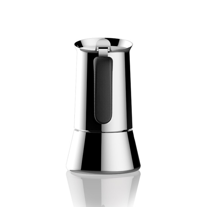 Bialetti Venus Elegance 2 Kop. Espressokanna