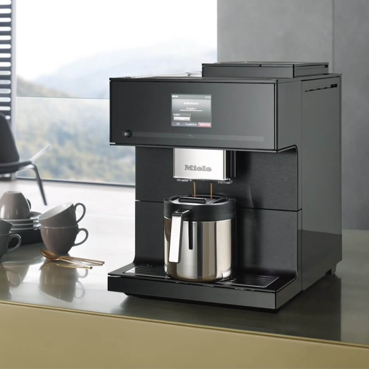 Miele Serveringskanna 1 L