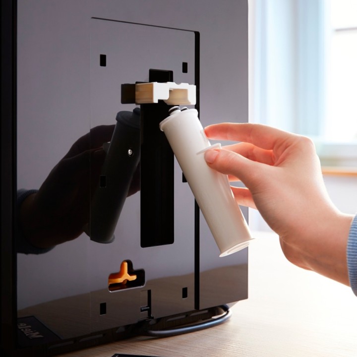 Miele Avkalkningspatron