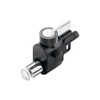 Jura Profi Fine Foam Skummare Gen.2