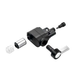 Jura Profi Fine Foam Skummare Gen.2