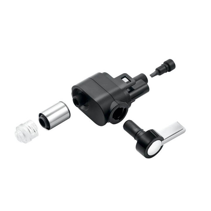 Jura Profi Fine Foam Skummare Gen.2