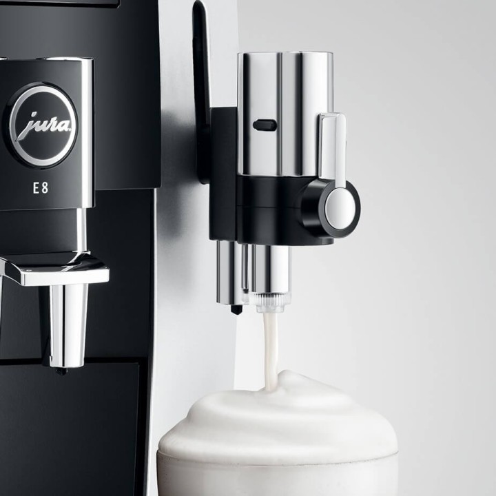 Jura Profi Fine Foam Skummare Gen.2