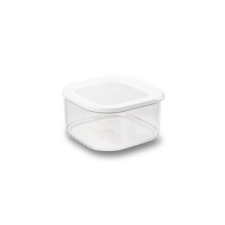 Mepal Modula Square Förvaringslåda 1,25L
