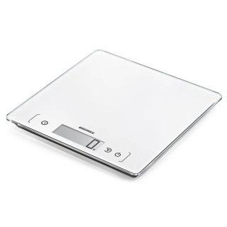 Soehnle Page Comfort 400 Kaffeväg 