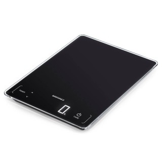 Soehnle Page Profi 100 Kaffevåg