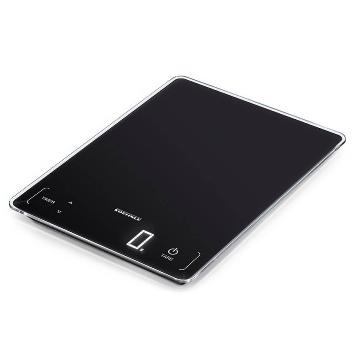 Soehnle Page Profi 100 Kaffevåg