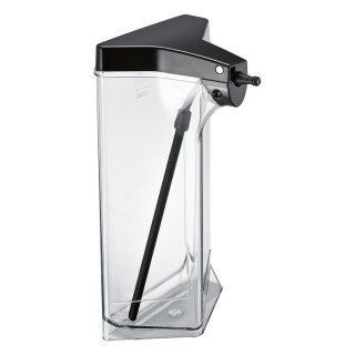 Siemens Mjölkbehållare till EQ9 (TZ90009)