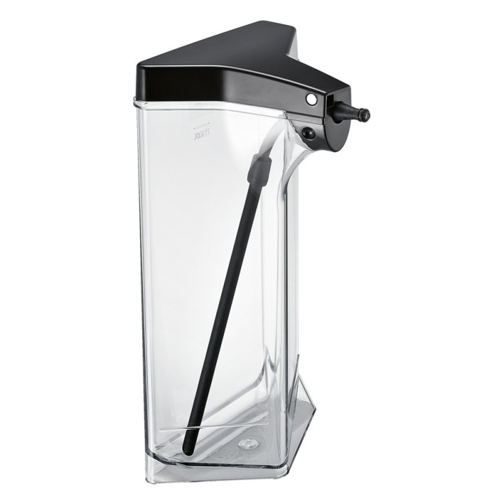 Siemens Mjölkbehållare till EQ9 (TZ90009)