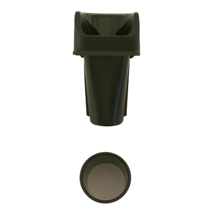 Jura Grumsudkast Giga Gen.1